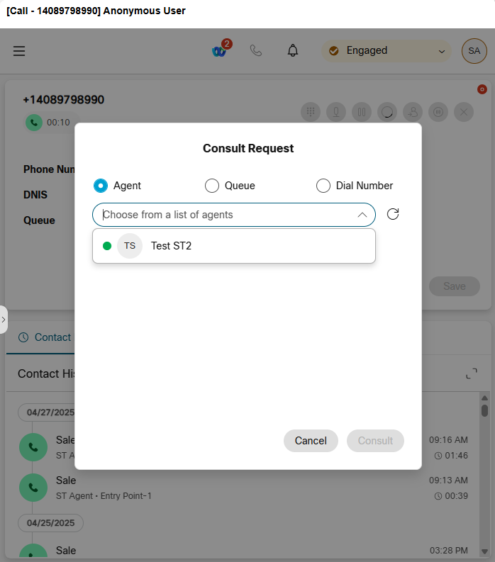 Consult Conversation.png
