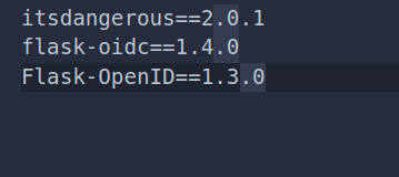 Screenshot from 2022-09-12 14-27-23.png