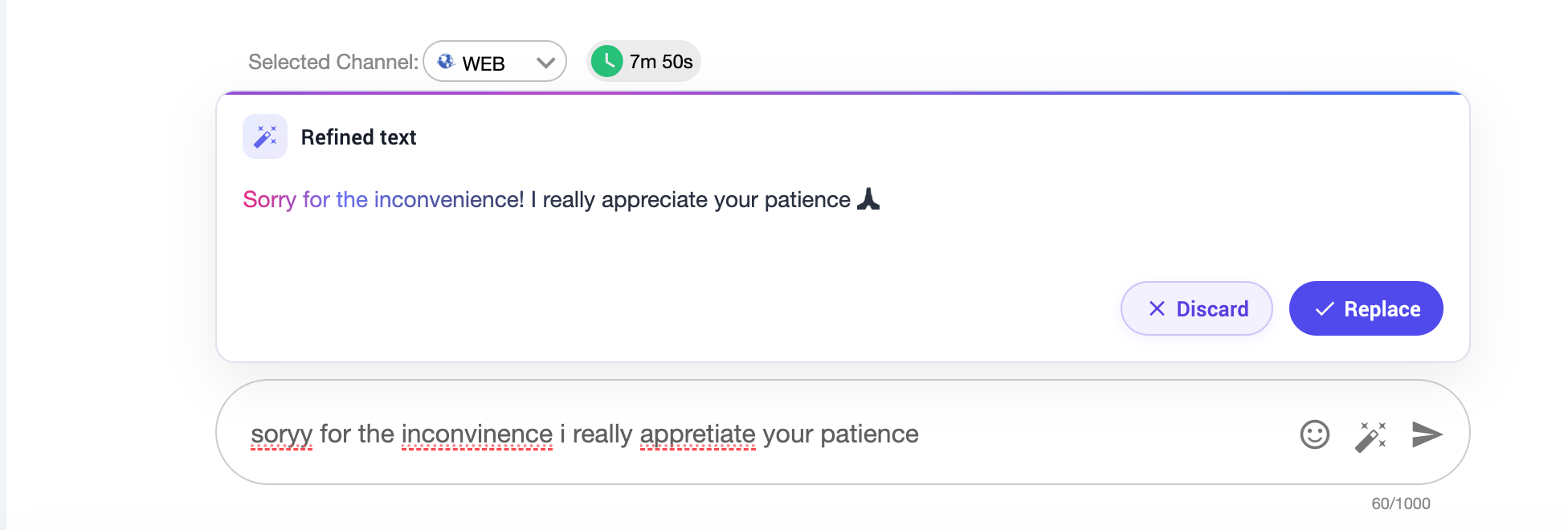 Screenshot 2026-06-08 at 9.10.53 PM.png