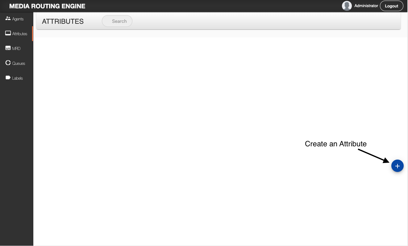 Screenshot 2020-08-25 at 4.17.35 PM.png