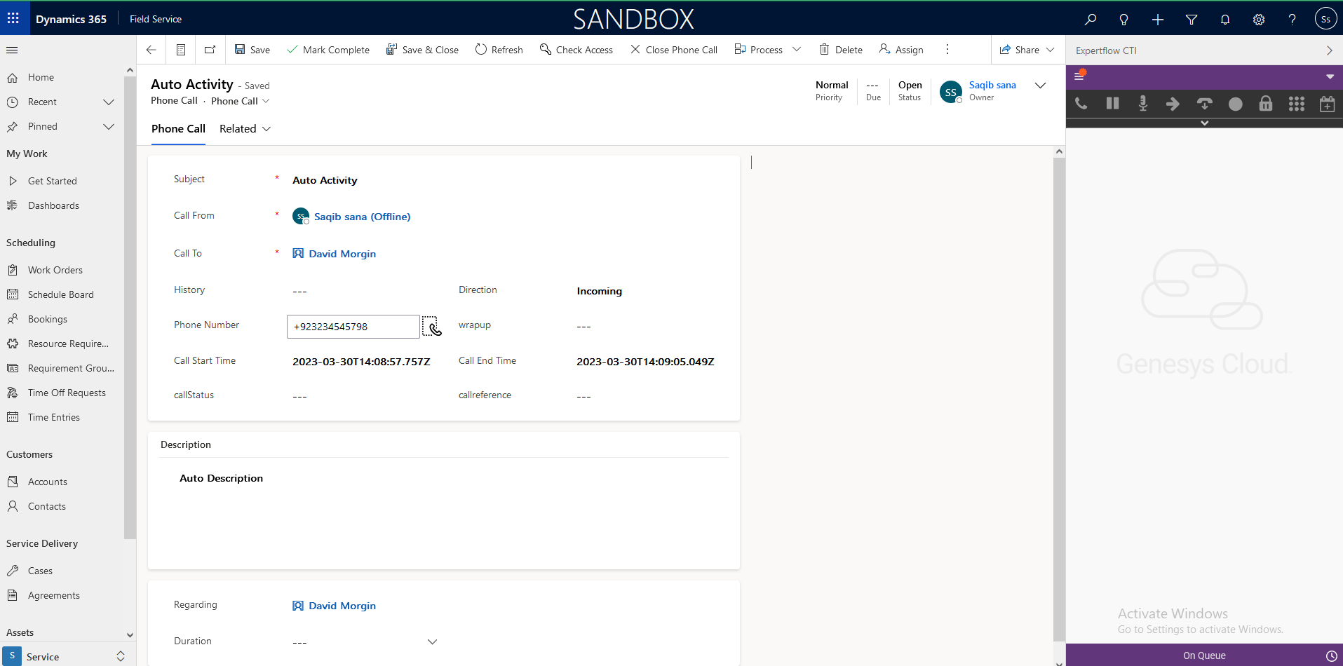 Activity Creation.PNG