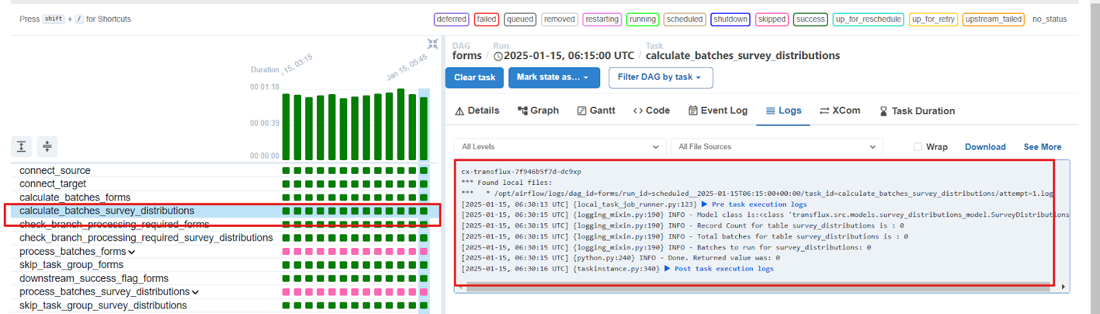 AD_4nXdPPHIxqmj3Y7bJxXd50DP7KzKAbeYqGYM1YOfdHky5HhMVfylU-dGV1vWvx0yKI6tM4KsIK5leLwf3VOjH8vB3eW8VaGNhNPgF8Sqp3lJ3xaWtaPZ5M2MZDlh4K5j99bI7ysqR?key=i65riGDKLaJXhXKRHMC8yWzo