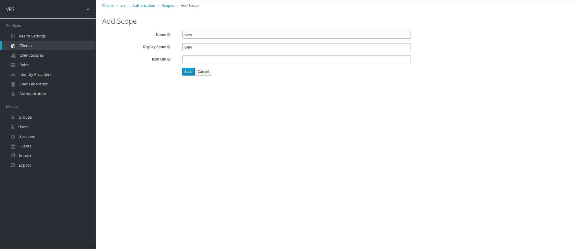 Screenshot from 2021-09-27 17-08-26.png