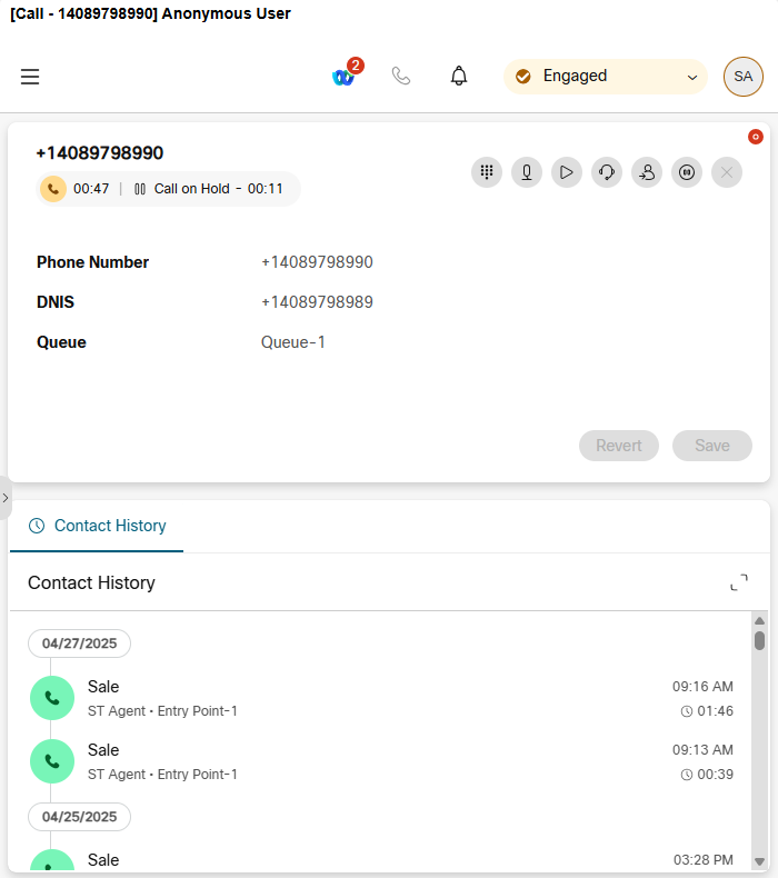 Conference Conversation.png