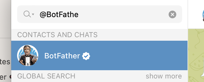 Screenshot 2023-01-25 at 12.19.06.png