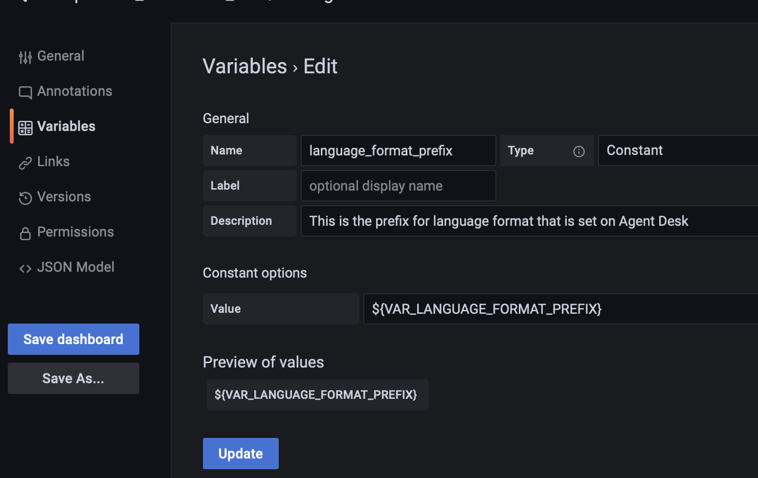 Screenshot 2025-07-04 at 10.57.56.png