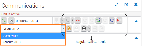 oracle-siebel-crm-cti-switch-active-calls.png