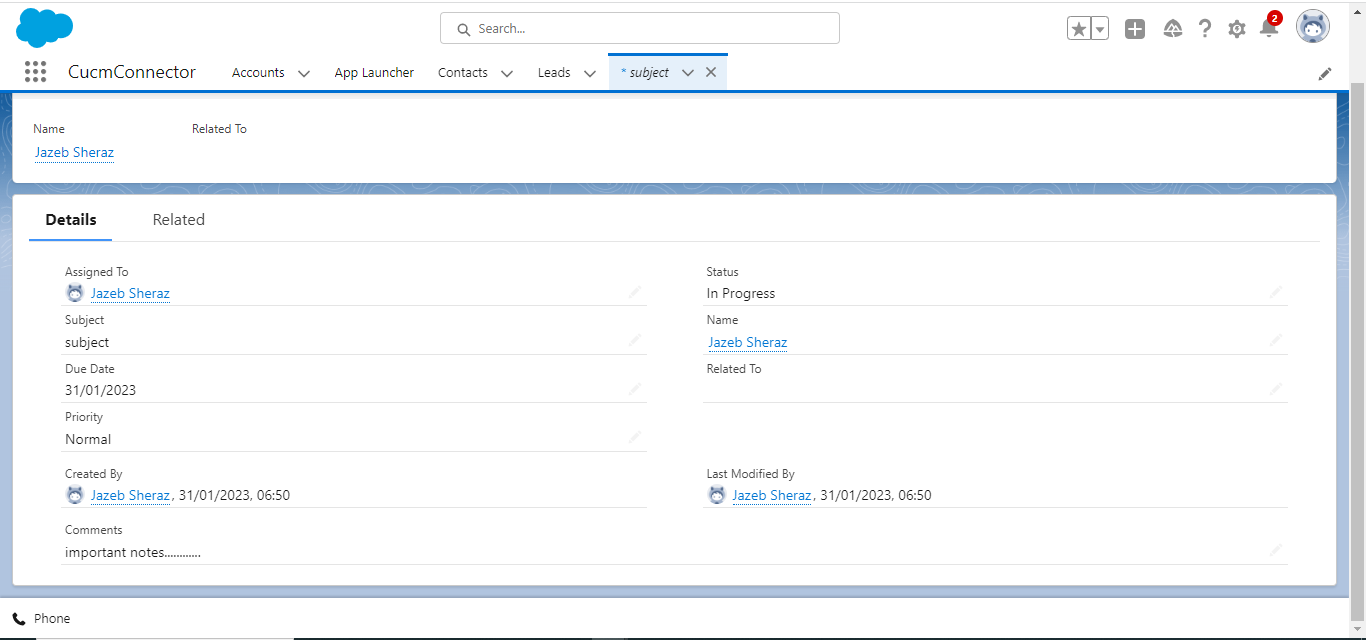 Activity Creation with notes.PNG