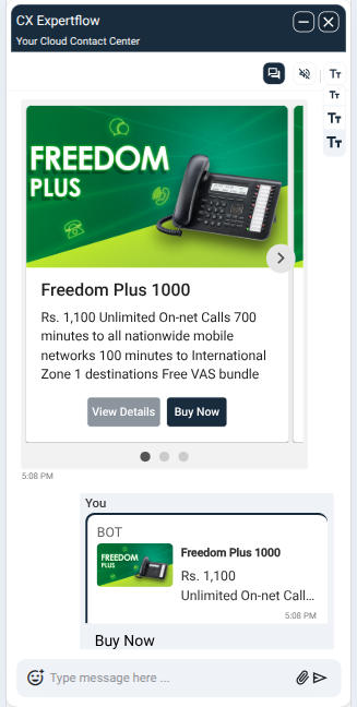 Screenshot from 2026-01-05 17-09-44.png