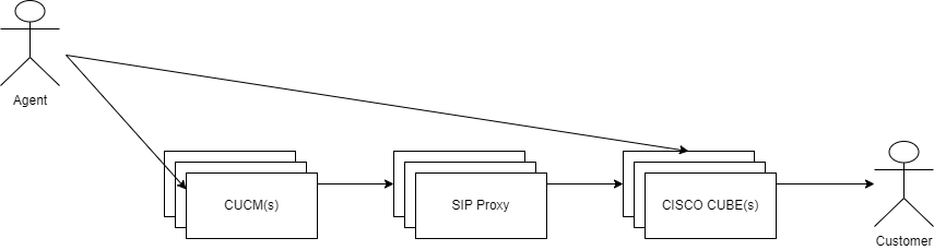 Untitled Diagram-1713784539306.drawio.png