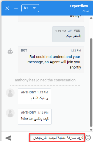 arabic language chat.1.png