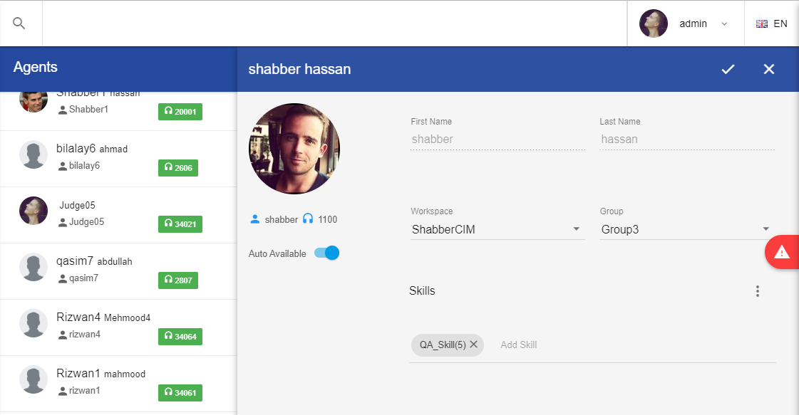 dg3WSmoHuQ5NuUfBa40ChpoMiGvQl0C-CckCriVFpk2gBT8nRFsVehZElQuoM8ZzrFfHSc-fjvN6pHk9Ln4KDG4j5OT7SRHZBe4Luf0yb1sOLfEuKqLvHa-7GPk5ReWKVzkPUUob