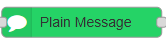 plain.png