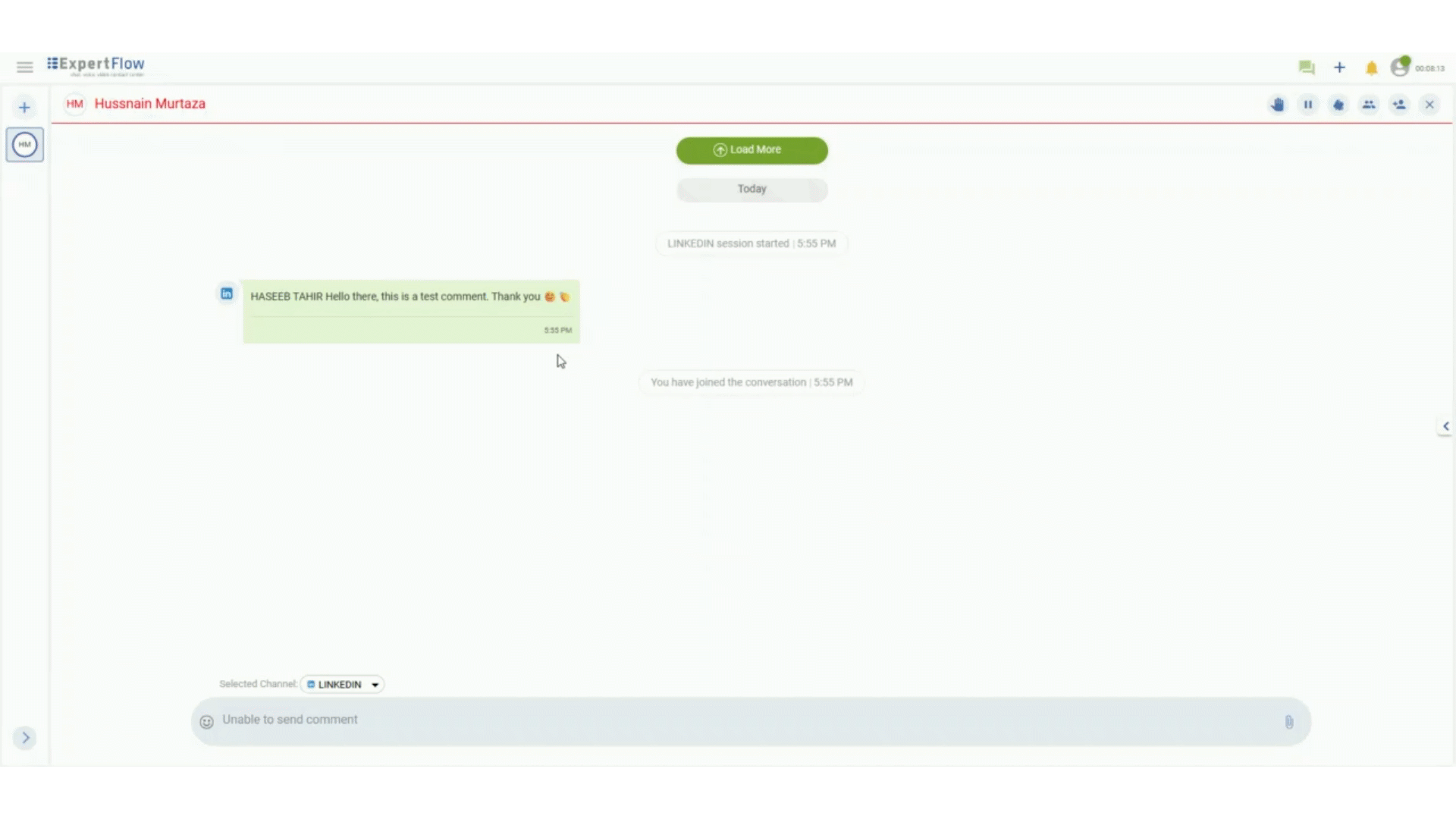 reply to a comment.gif