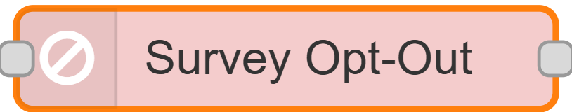 survey optout.png