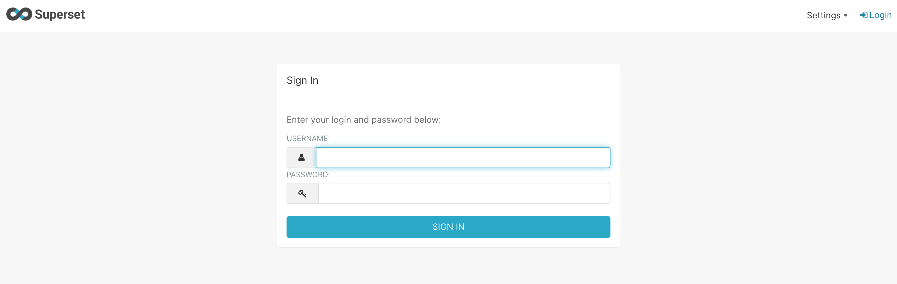 Screenshot 2022-09-13 at 11.12.32 AM.png