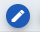 pencil icon.png