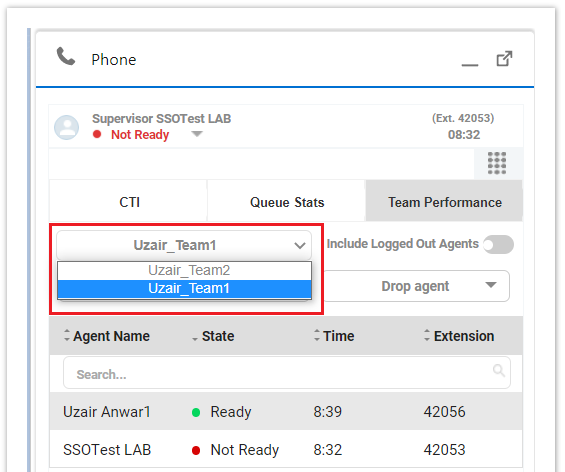 change the teams.png