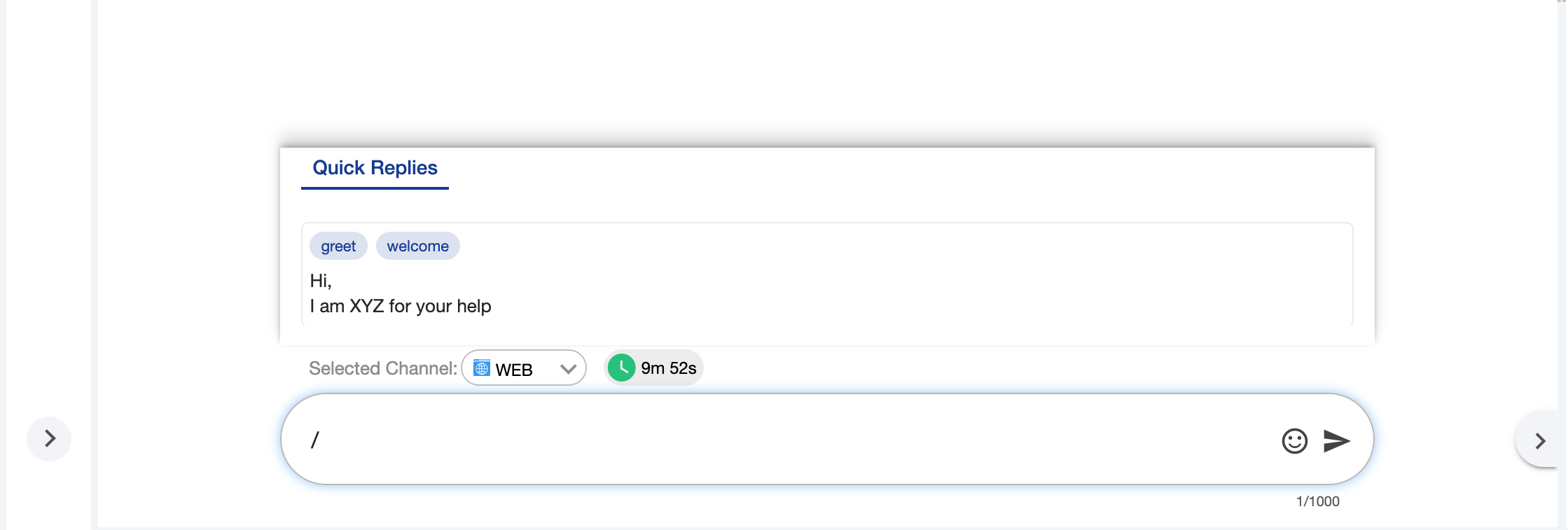 Screenshot 2026-04-08 at 5.54.54 PM.png