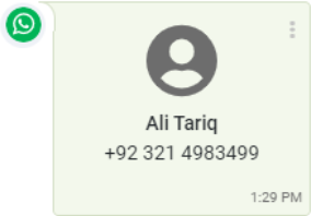 contact message-1.png