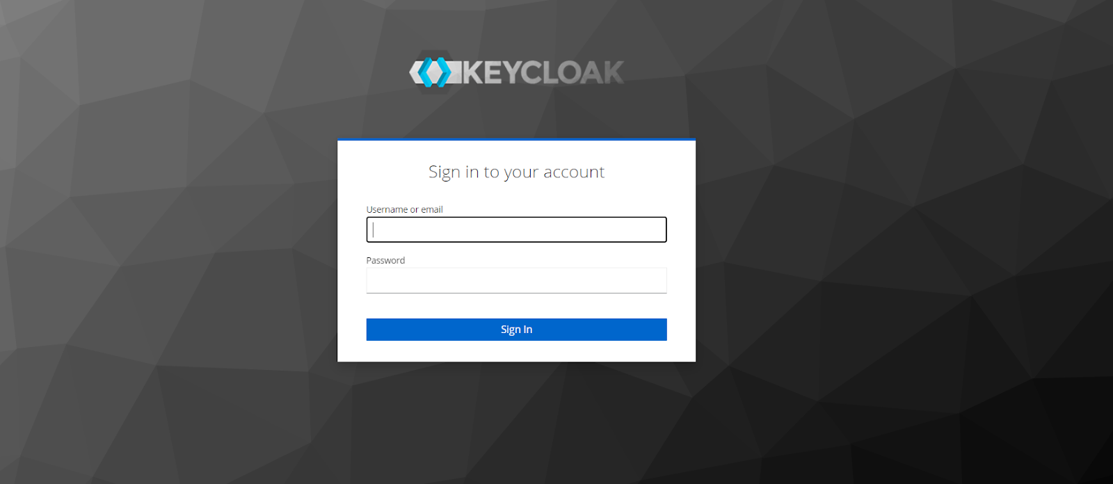 AD_4nXcdsChB5D6exaPYD-nCvBaKsTOb7tjl79OwZO2NwrcxFleAenBxso8VIXDaNtv3bwayZU8qTNjfpFN6eG2-xzSWqzbsTHEw4WS7jRU-YT31DQzLPqwyR7mcEr8P2bOdbP_-79SPfXIjqUynB_FcrpdBWKY?key=ooknjijyuOkLBXcV5aNe1g