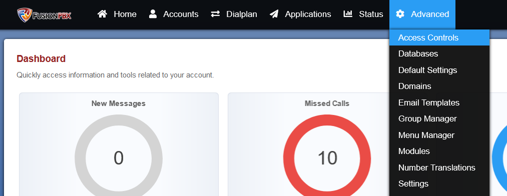 image2023-9-8_10-29-40.png?version=1&modificationDate=1694150980542&cacheVersion=1&api=v2&width=450&height=174