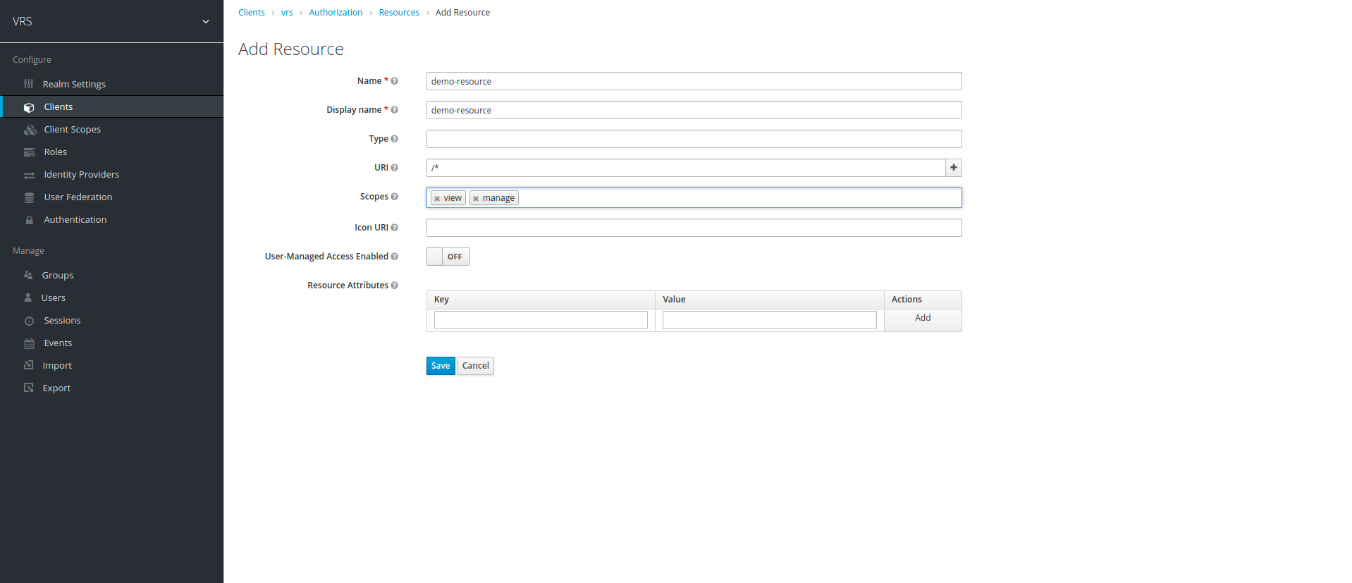 Screenshot from 2021-09-27 17-31-16.png