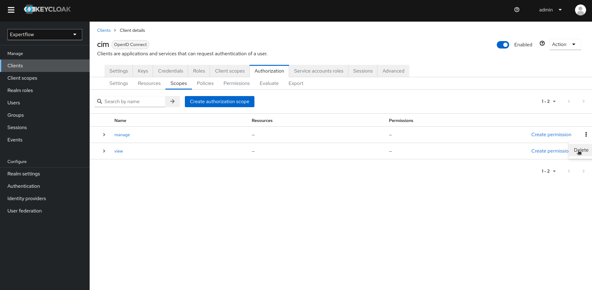 Screenshot from 2023-07-04 12-27-40.png