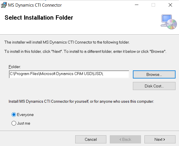 Screenshot (877).png