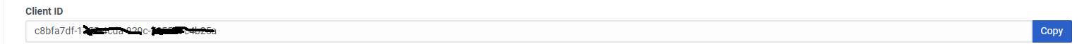 CopyClientID.PNG