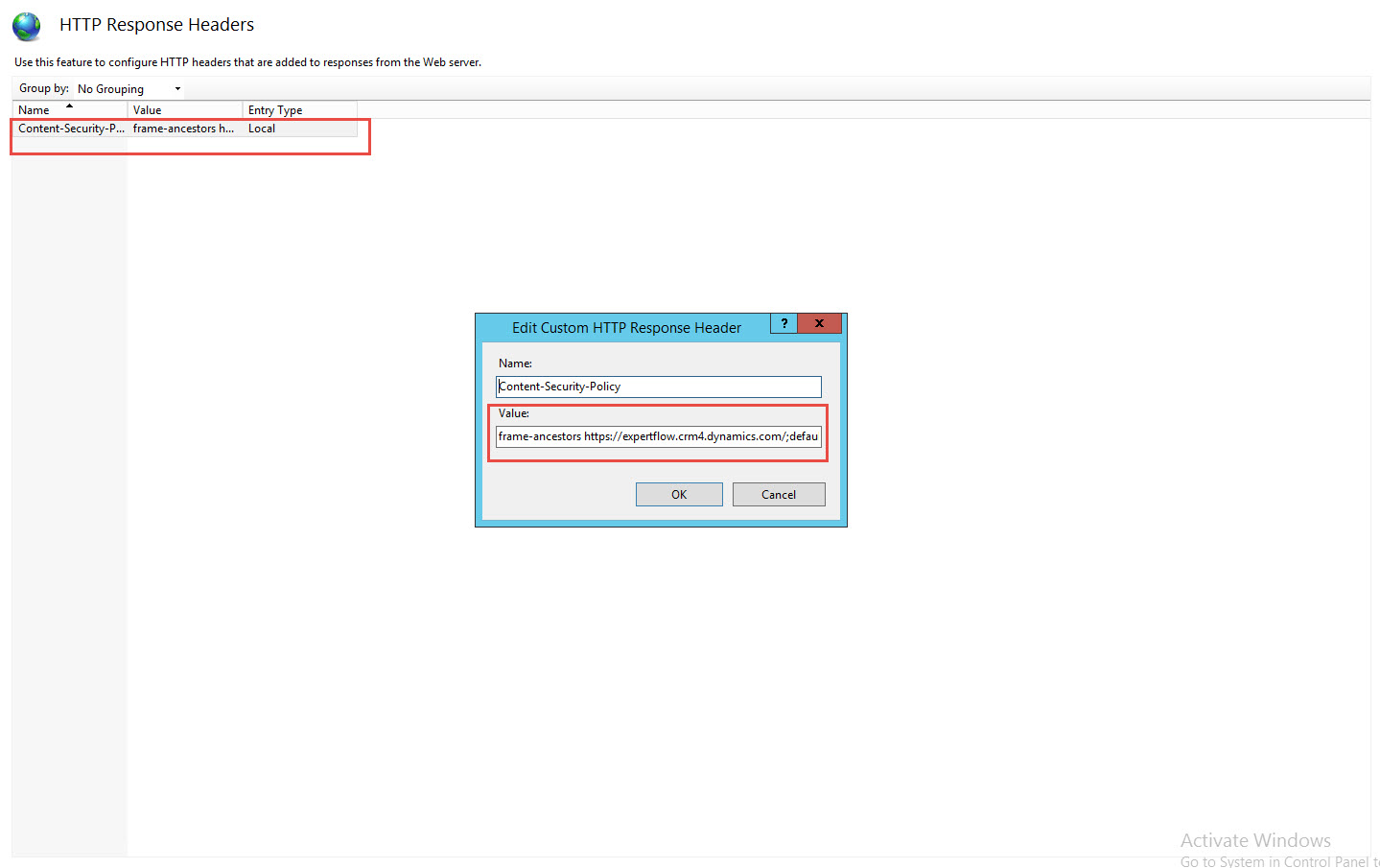 response header setting.jpg
