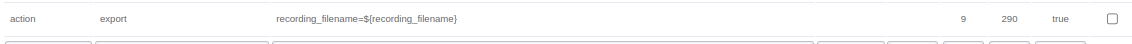 Screenshot from 2025-02-26 15-30-06.png