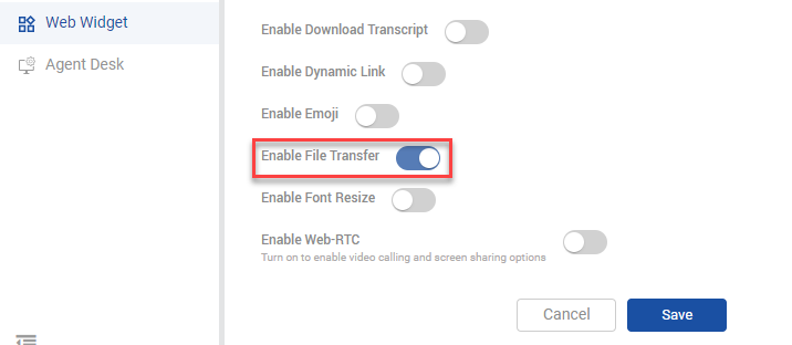 enable file transfer.png