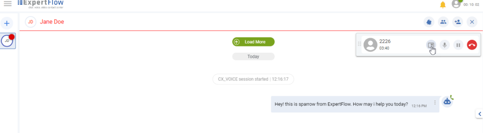 clicking on the minimize button.png