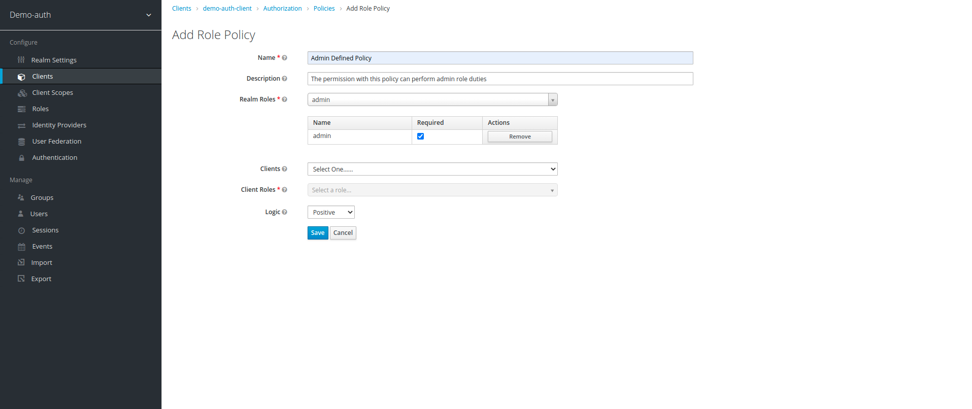 Screenshot from 2021-09-27 18-01-31.png