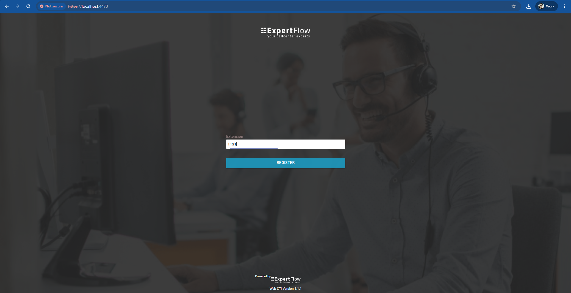 Login page.png