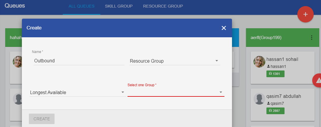 AP2eqGDJh3l3dey2BvQdahu3cV1zbnlsX7eM3hwnJC2TOM4zglnQgnHcrNZ7dpTIRic8LsKRmD-t03J591N3xOlvDDCGsEYbngHI-6lOvg7ZQKsqGDeVbbFqxR4nyvio6zt9PTtR
