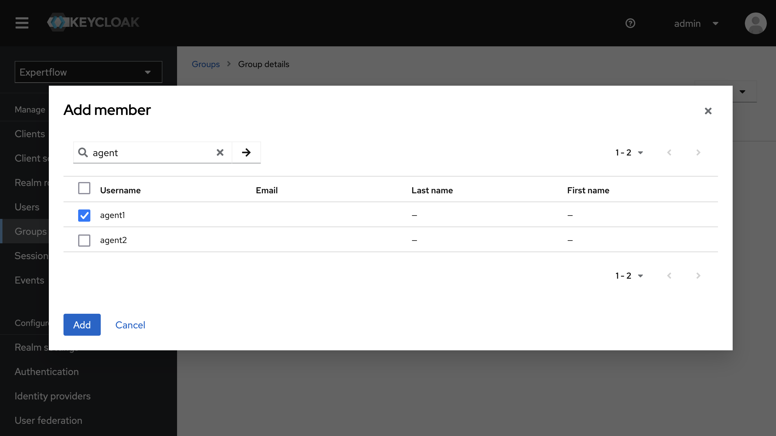 Screenshot 2023-05-25 at 12.18.22.png