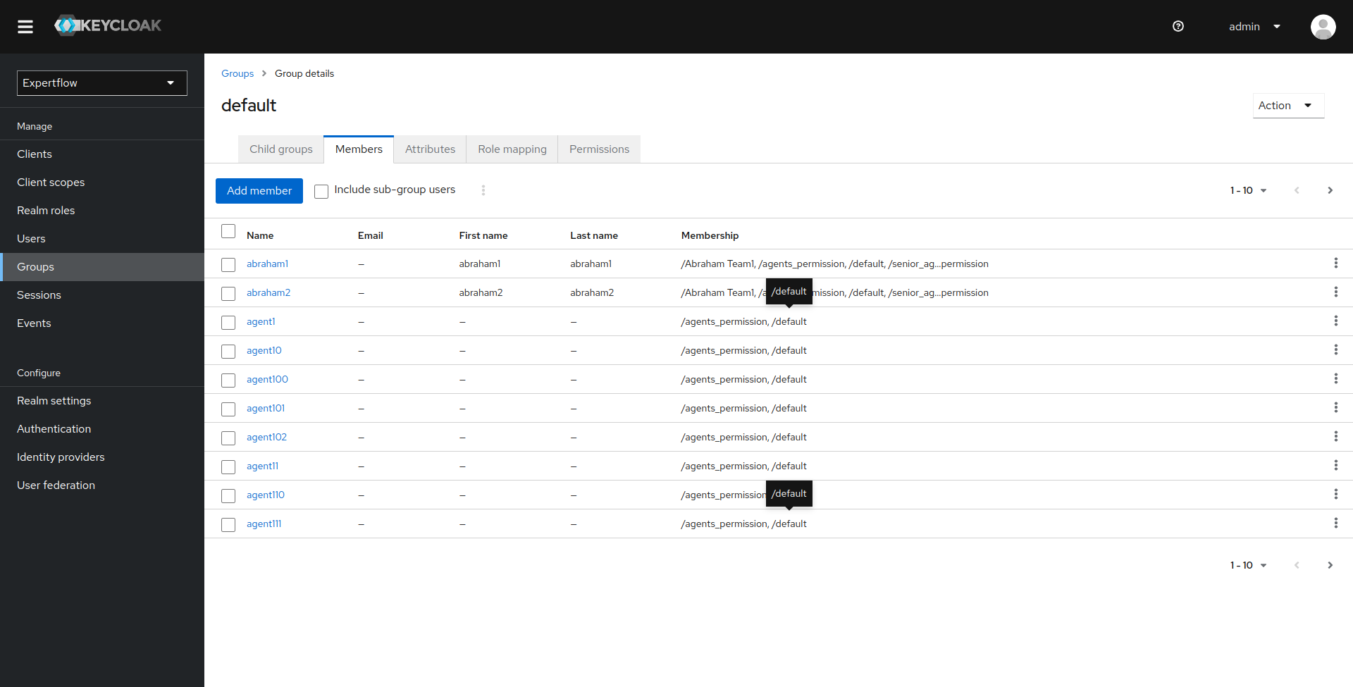 Screenshot from 2023-05-25 13-13-48.png