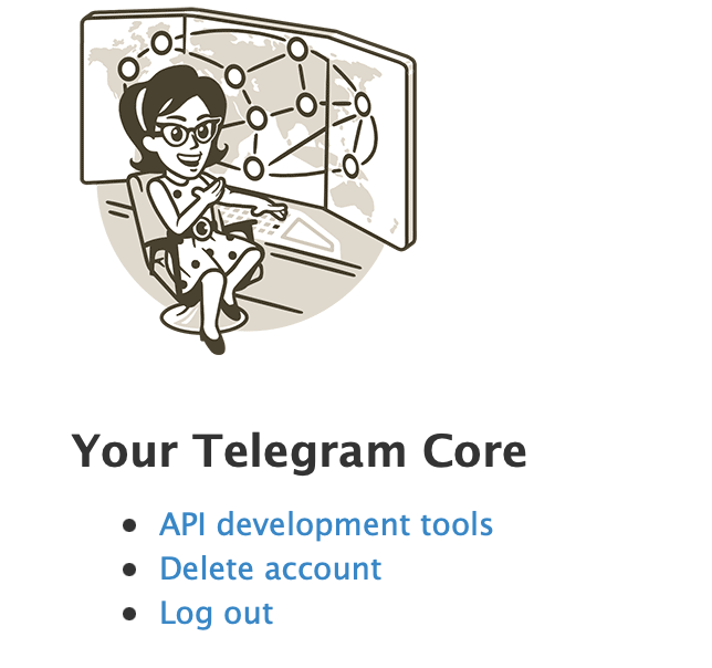 Screenshot 2023-01-26 at 11.12.13.png