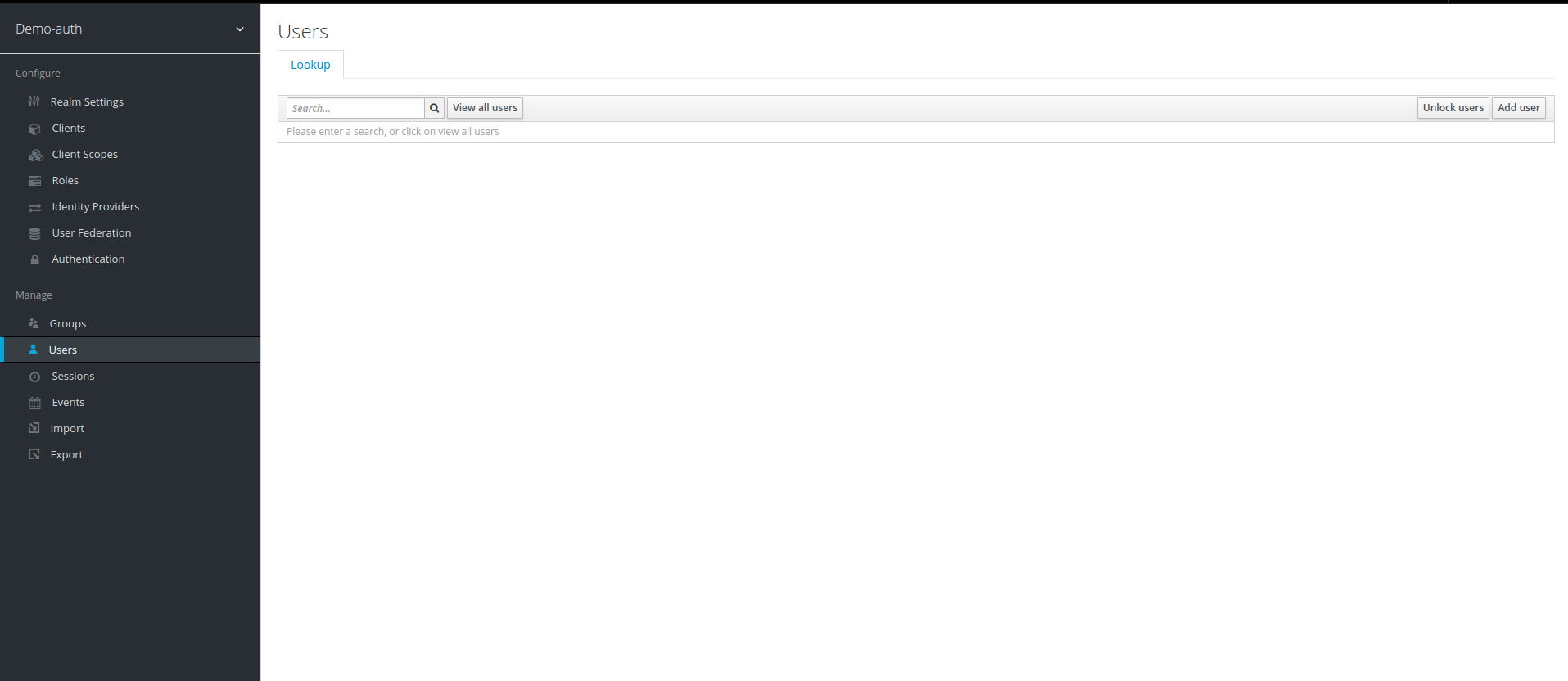 Screenshot from 2021-09-27 14-31-45.png