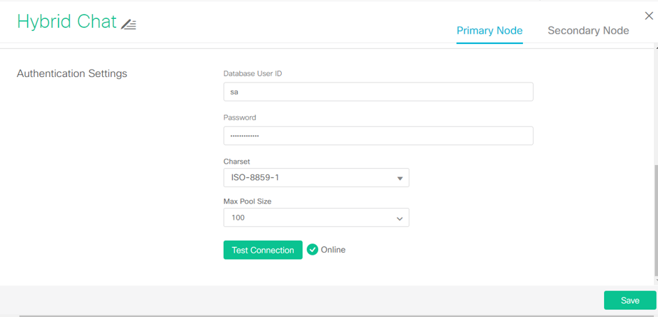 cuic-reporting-guide-hyrbrid-chat-6.png