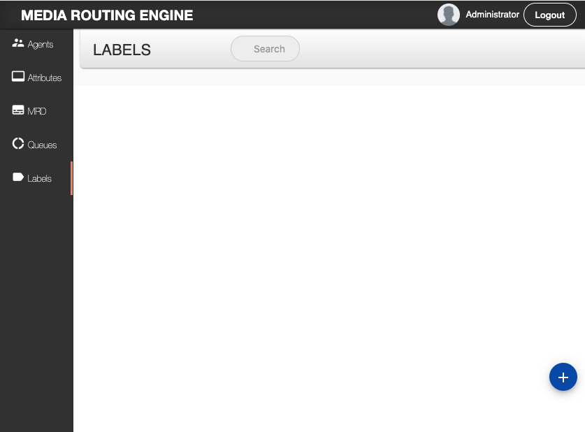 Screenshot 2020-06-22 at 2.47.14 PM.png