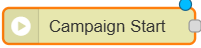 campaign start.png