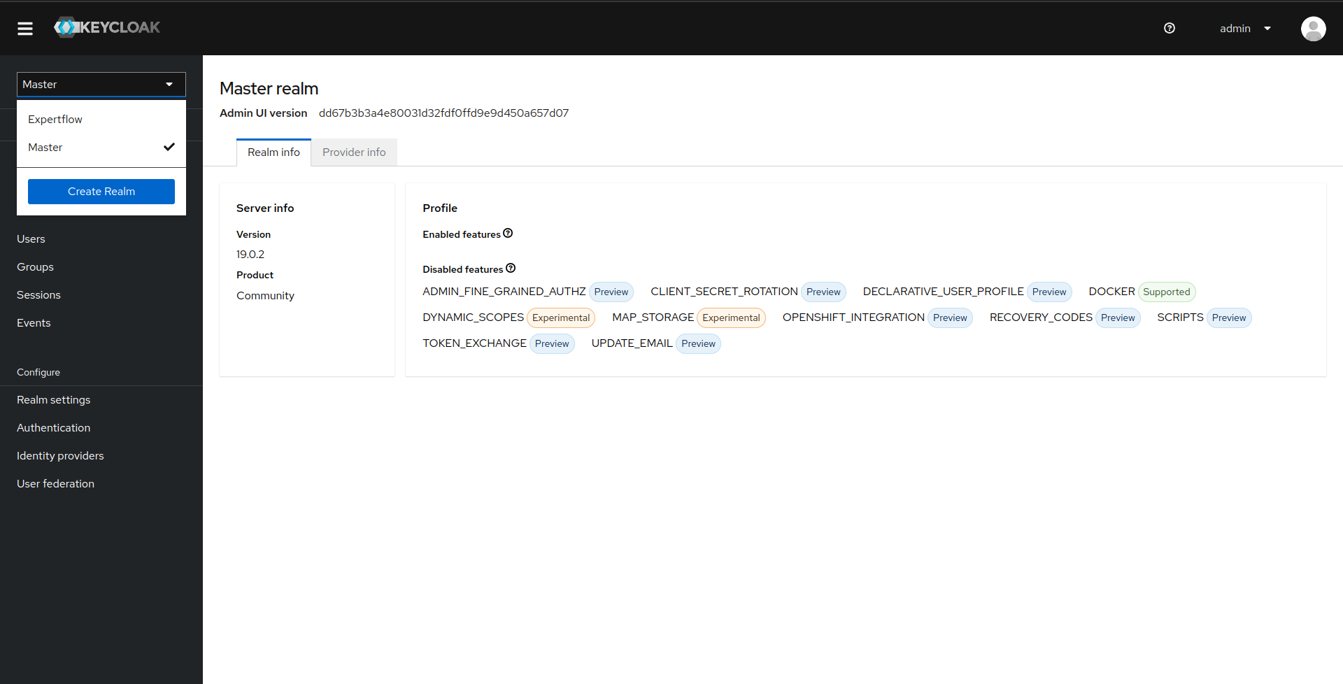 Screenshot from 2023-05-22 14-30-22.png