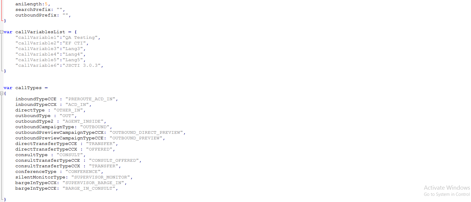 Screenshot 2024-02-20 111101.png