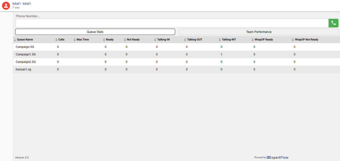 supervisor queue stat.png