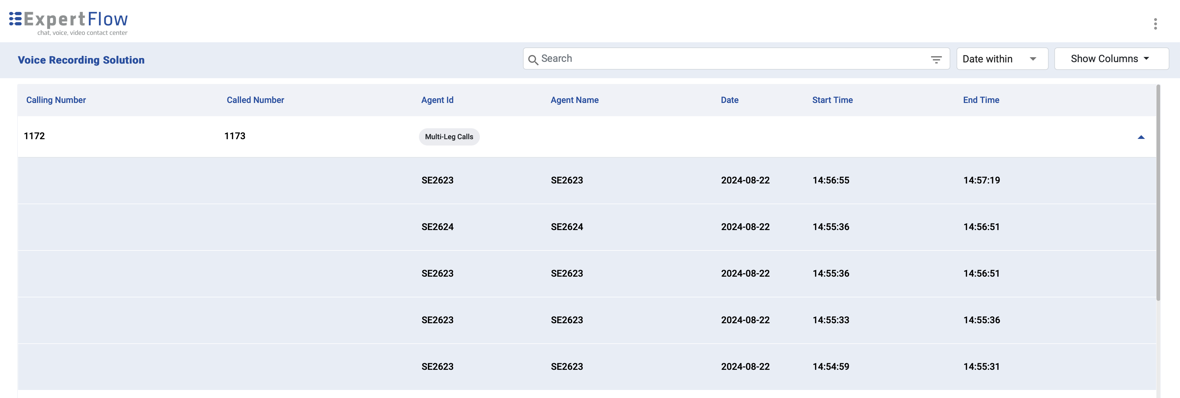 Screenshot 2024-08-22 at 3.00.25 PM.png