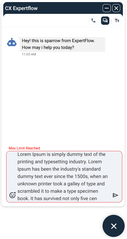 Untitled design (1).png