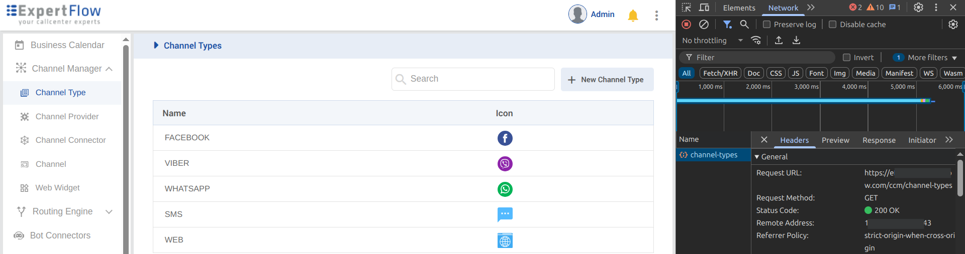 Image 1-20250818-143107.png